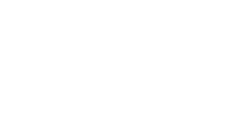 HRP logó - Kaspersky kibervédelem