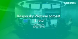 kaspersky-webinar-3